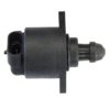 FISPA 87.092 Idle Control Valve, air supply